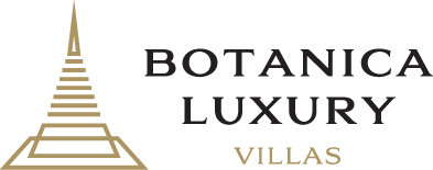 logo developer Botanica Four Seasons
