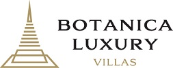logo Botanica Four Seasons
